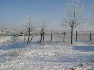 Ганнівка з panoramio.com