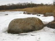 Волоське з panoramio.com