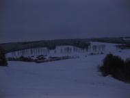 Нова Мощаниця з panoramio.com