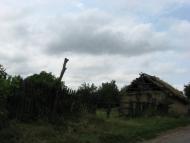 Лящівка з panoramio.com