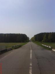 Любовичі з panoramio.com