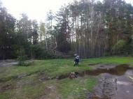 Микуличі з panoramio.com