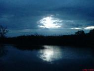 Горошине з panoramio.com