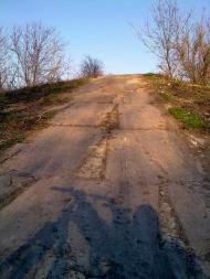 Закітне з panoramio.com