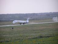 Новолозуватка з panoramio.com