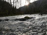 Козьова з panoramio.com