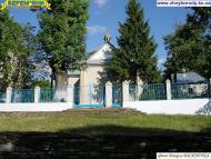 Берем'яни з panoramio.com