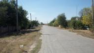 Зимине з panoramio.com