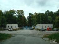 Балин з panoramio.com