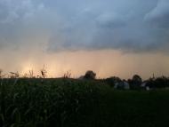 Фітьків з panoramio.com