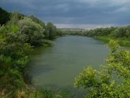 Христове з panoramio.com