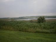 Зеленівка з panoramio.com