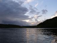 Пижівка з panoramio.com