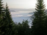 Козьова з panoramio.com