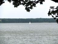 Кіровка з panoramio.com