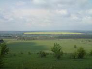 Берізки-Чечельницькі з panoramio.com