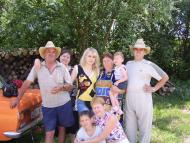 Серби з panoramio.com