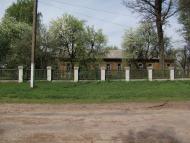 Виблі з panoramio.com