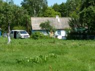 Мартинівка з panoramio.com