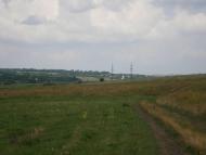 Булацелівка з panoramio.com