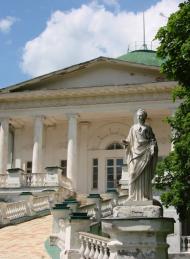 Сокиринці з panoramio.com