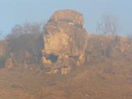 Гамарня з panoramio.com