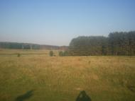 Любовичі з panoramio.com