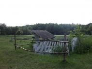 Ташань з panoramio.com