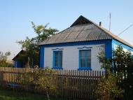 Коробчино з panoramio.com