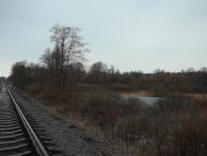 Самотоївка з panoramio.com