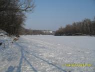 Піщане з panoramio.com