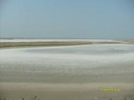 Атамань з panoramio.com