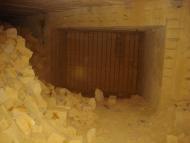 Ковалівка з panoramio.com - Ковалівка