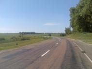 Перемога з panoramio.com