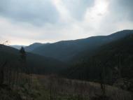 Голошина з panoramio.com