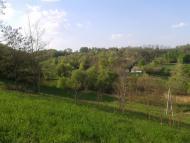 Макіївка з panoramio.com