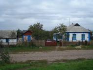 Коробчино з panoramio.com