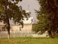 Луканівка з panoramio.com