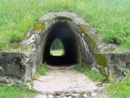 Свеса з panoramio.com