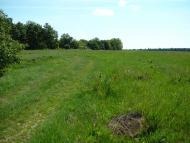 Люджа з panoramio.com