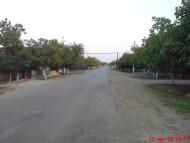 Подгорное - Последние фото