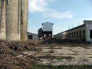 Виблі з panoramio.com