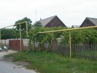 Гулянка з panoramio.com