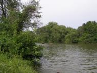 Боржава з panoramio.com