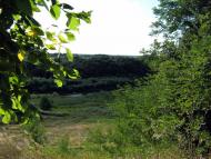 Тальки з panoramio.com