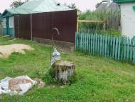 Свеса з panoramio.com