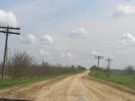 Кубряки - Останні фото