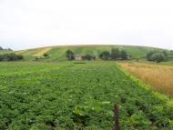 Хорів з panoramio.com