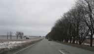 Нове з panoramio.com