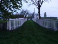 Мартинівка з panoramio.com